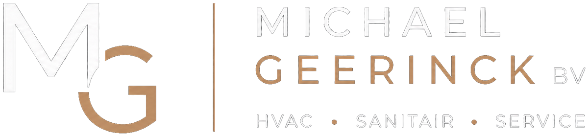 Michael Geerinck BV